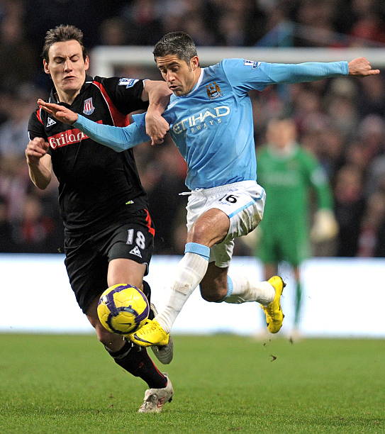 西甲联赛将 西甲联赛将