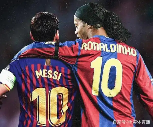 江苏队不仅 江苏队不仅