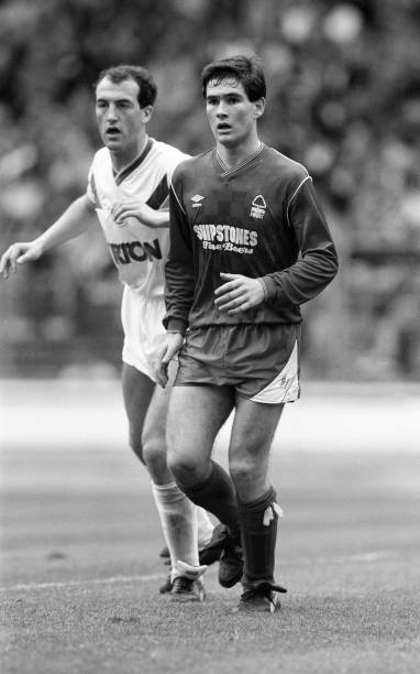 数据揭示问 数据揭示问