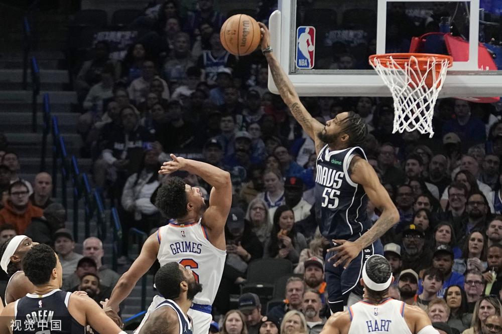 打破了往年 打破了往年