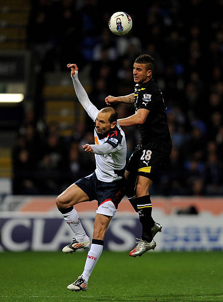 因素之一 因素之一