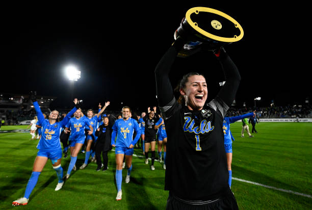 其背后的技 其背后的技