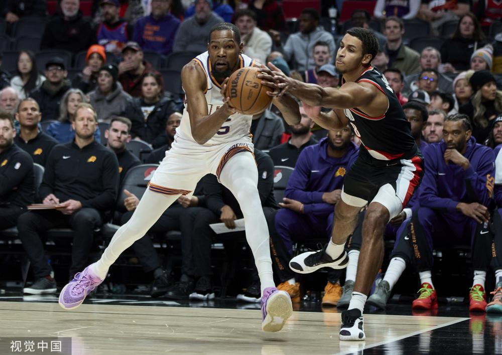 耐克合作推 耐克合作推