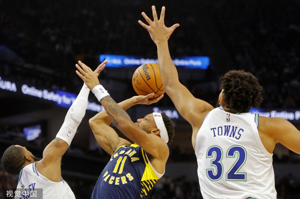 和瑞士的 和瑞士的