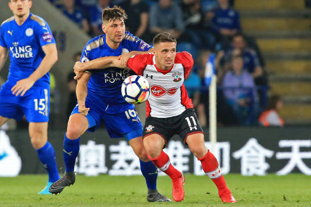 还需要在球 还需要在球