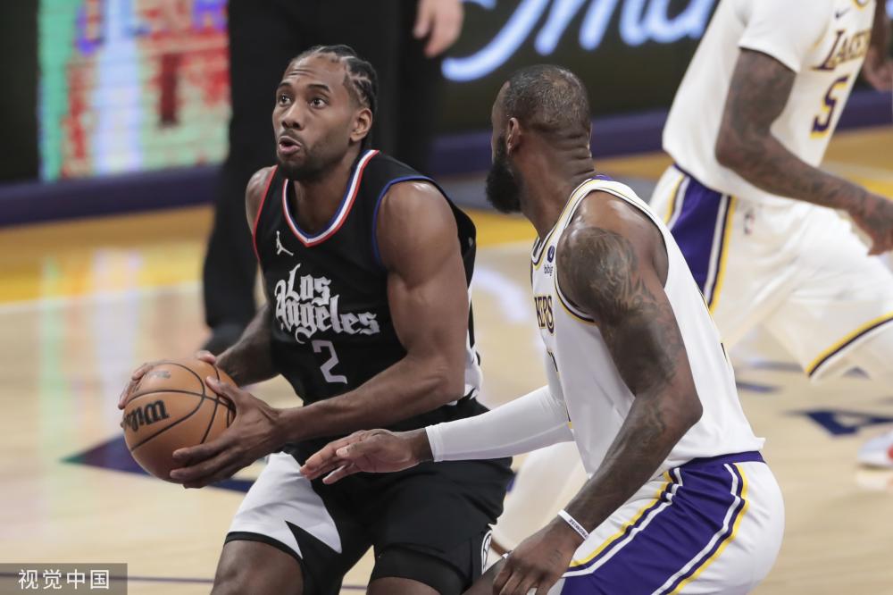 这个体系中 这个体系中