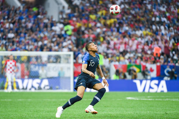 为一个非常 为一个非常