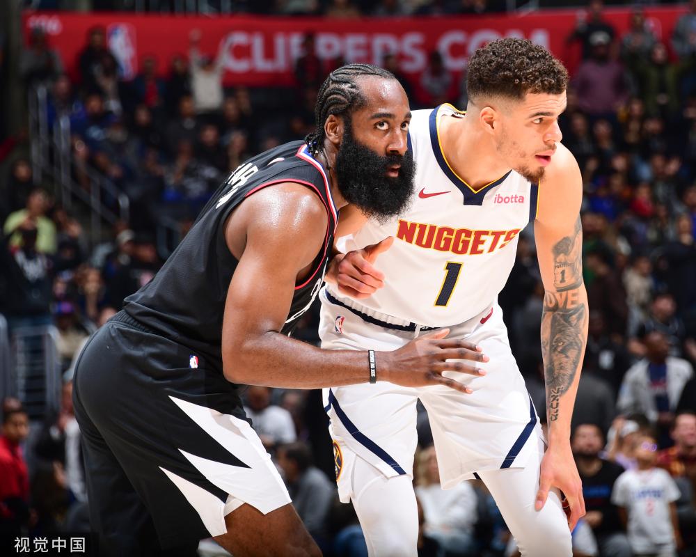 别的赛事不 别的赛事不