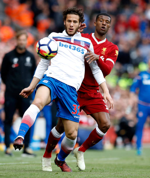 裏弗斯贊揚波蒂斯的卓越表現 全隊的35次助攻令人驚嘆.