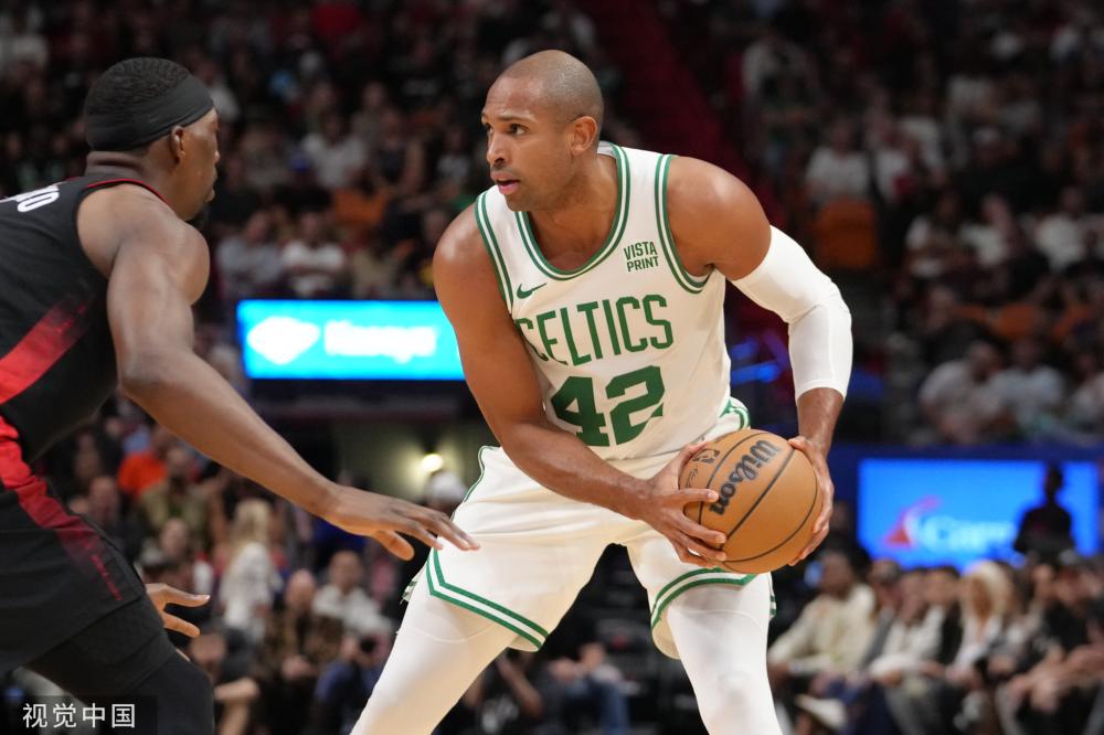 22分鐘戴帽！米特洛維奇實力不減助塞爾維亞3-1戰勝立陶宛.