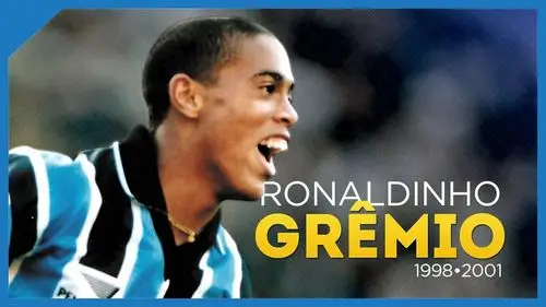 这一数据可 这一数据可