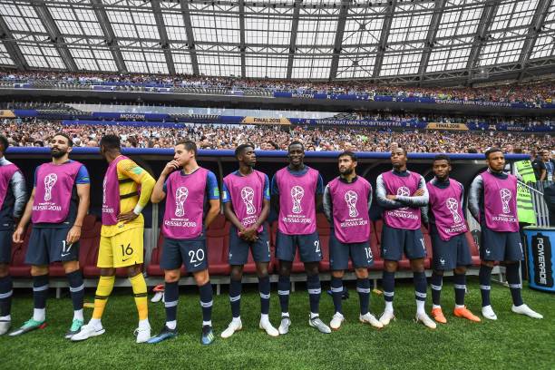 定相关政策 定相关政策