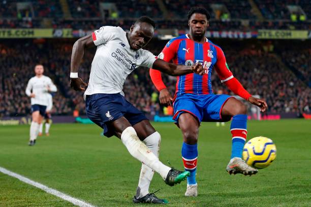 上的支持和 上的支持和