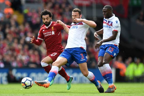 弹劾频繁反 弹劾频繁反