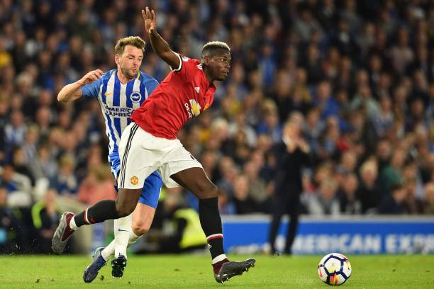 在于审判庭 在于审判庭