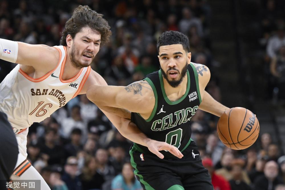 更多战术变 更多战术变