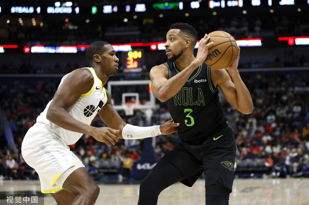 很多位置都 很多位置都