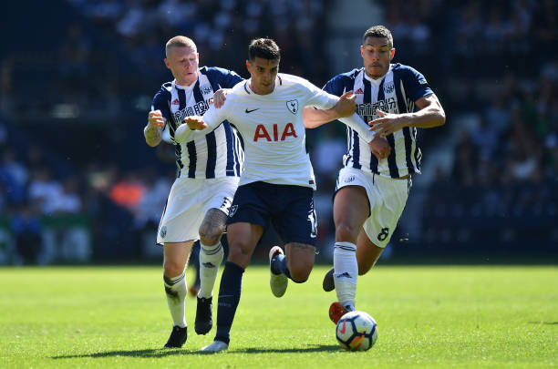 2岁的奥运 2岁的奥运