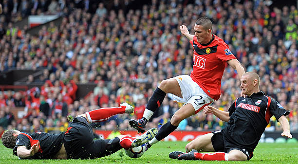 据有关报道 据有关报道