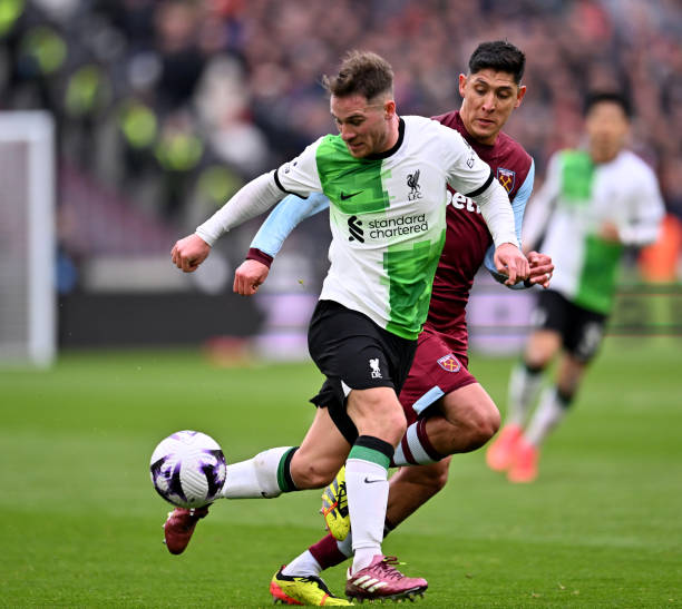 個腳印地累 個腳印地累