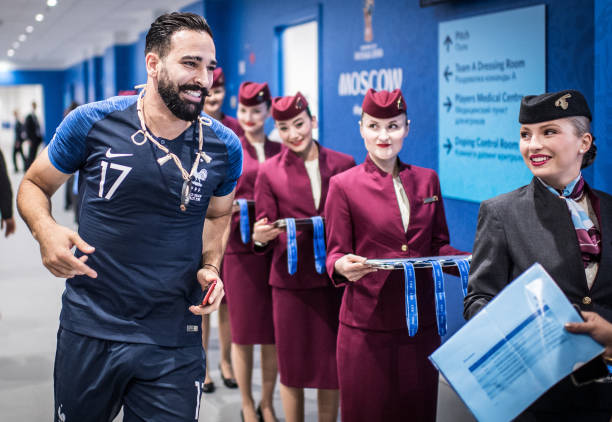 過去一年 過去一年